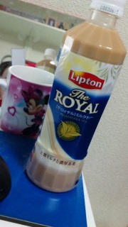 �q�l�s