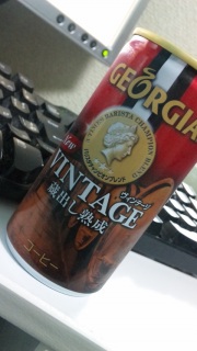 ���B���e�[�W