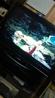 ���Ƃ�PS3