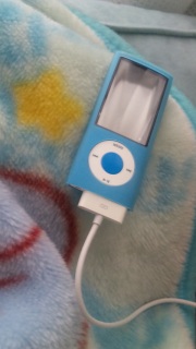 iPod��