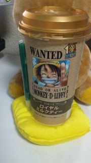 �v�킸�w��