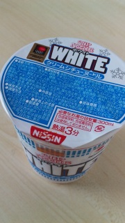 �N���[���V�`���[�k�[�h��