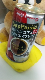 �R�R�v���b�\