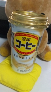�܂�₩�~���N