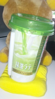 �������e