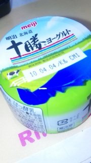 �\�����[�O���g