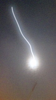 (untitled)