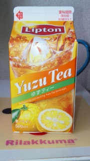�䂸�e�B�[