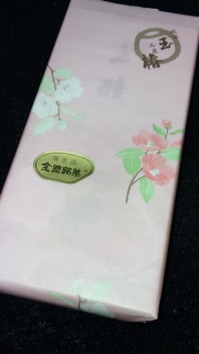 ���炢����