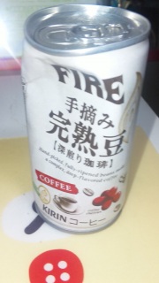 FIRE ��E�݊��n��