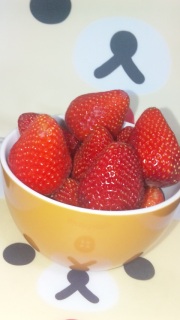 �ӂ��͂��