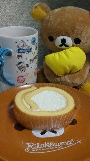 �Z�u���C���u���̋ɏネ�[��