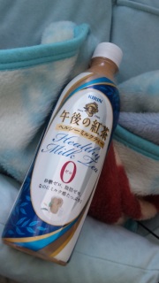 �w���V�[�~���N�e�B�[