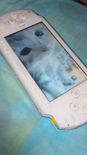 PSP��