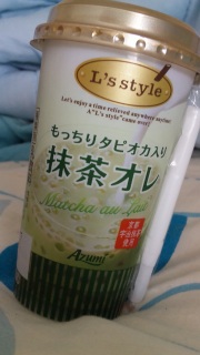 ��������^�s�I�J���薕���I��