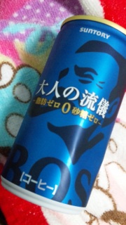 ��l�̗��V