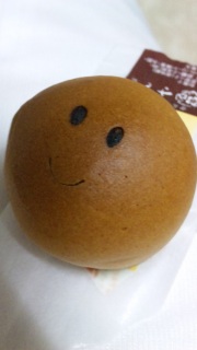 ���炢���̂�