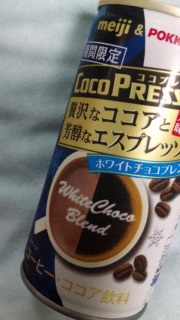 �R�R�v���b�\