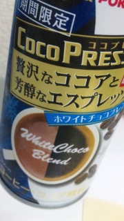 �R�R�v���b�\