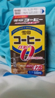 ���R�[�q�[