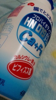 �r�t�B�Y�X�I