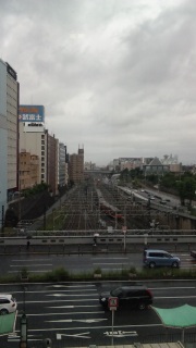�V�C��邵