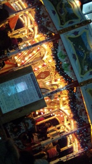(untitled)