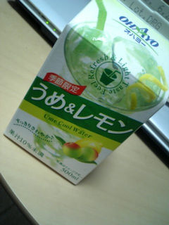 ���߁�������