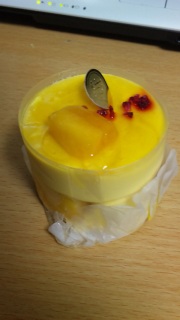 �������O��