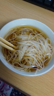 �ӌ�т�